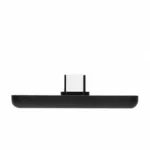 Adaptateur Bluetooth PS5 audio sans fil USB-C Switch PC - Noir