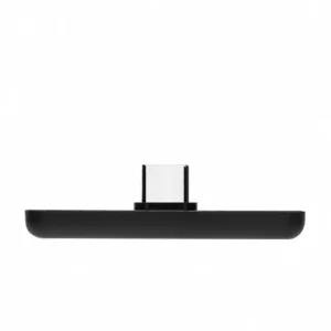 Adaptateur Bluetooth PS5 audio sans fil USB-C Switch PC - Noir