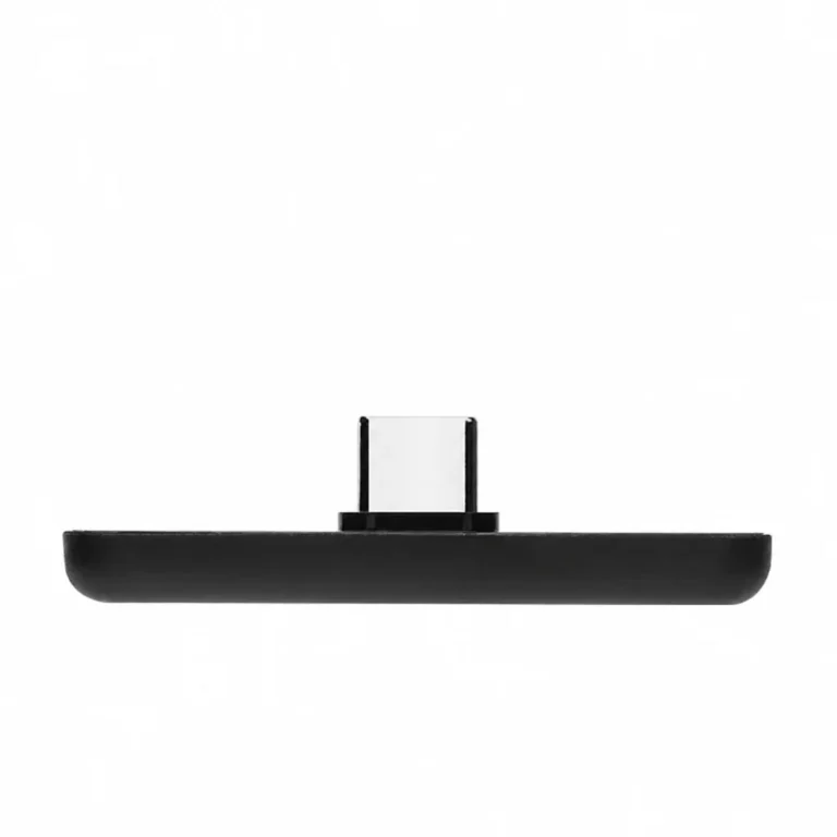 Adaptateur Bluetooth PS5 audio sans fil USB-C Switch PC - Noir
