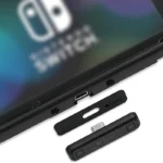 Adaptateur Bluetooth PS5 audio sans fil USB-C Switch PC