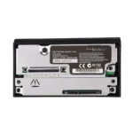 Adaptateur disque dur SATA PS2 Fat