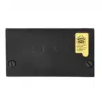 Adaptateur disque dur SATA PS2 Fat