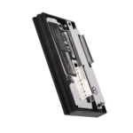 Adaptateur disque dur SATA PS2 Fat