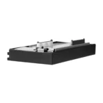 Adaptateur disque dur SATA PS2 Fat