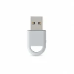 Adaptateur manette Switch 2 GuliKit Hyperlink 2