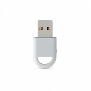 Adaptateur manette Switch 2 GuliKit Hyperlink 2