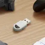 Adaptateur manette Switch 2 GuliKit Hyperlink 2