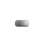 Adaptateur manette Switch 2 GuliKit Hyperlink 2