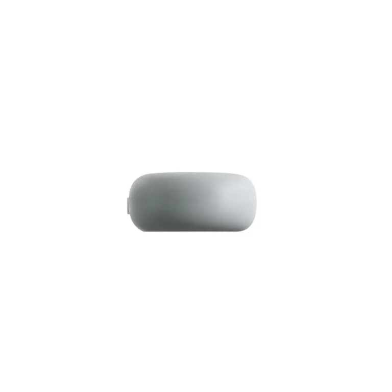Adaptateur manette Switch 2 GuliKit Hyperlink 2
