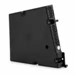 Alimentation PS5 interne ADP-400DR ER FR ADP-400GR Slim - ADP-400GR