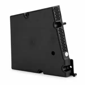 Alimentation PS5 interne ADP-400DR ER FR ADP-400GR Slim - ADP-400GR