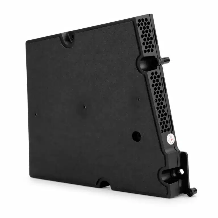 Alimentation PS5 interne ADP-400DR ER FR ADP-400GR Slim - ADP-400GR