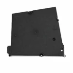 Alimentation PS5 interne ADP-400DR ER FR ADP-400GR Slim