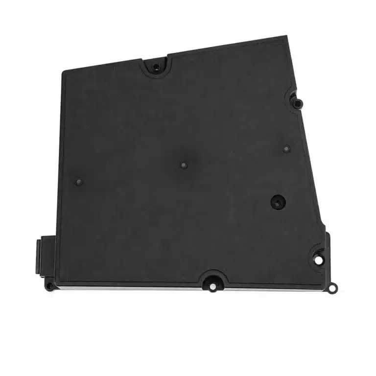 Alimentation PS5 interne ADP-400DR ER FR ADP-400GR Slim