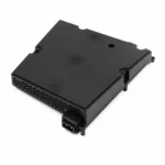 Alimentation PS5 interne ADP-400DR ER FR ADP-400GR Slim