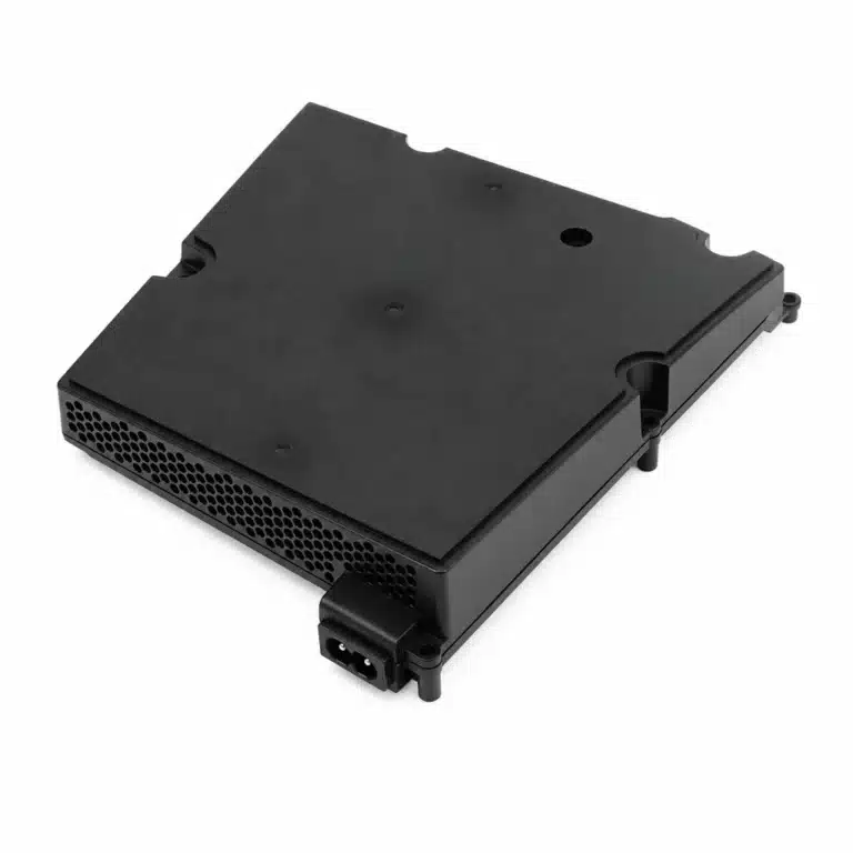 Alimentation PS5 interne ADP-400DR ER FR ADP-400GR Slim