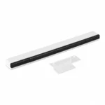 Barre capteur Wii filaire ou sans fil