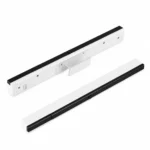 Barre capteur Wii filaire ou sans fil