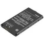 Batterie 3DS XL 1750 mAh 3.7V rechargeable remplacement
