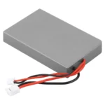 Batterie manette PS4 DualShock 4 2000 mAh V1 V2