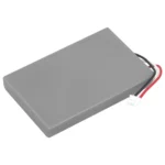 Batterie manette PS5 2500 mAh DualSense