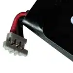 Batterie Switch Lite HDH-003 3570 mAh remplacement