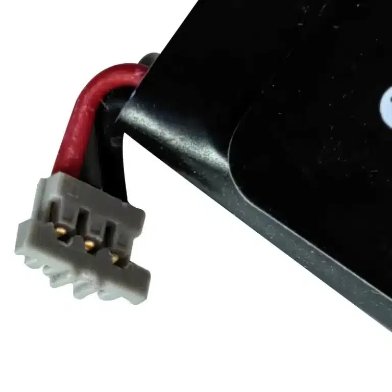 Batterie Switch Lite HDH-003 3570 mAh remplacement