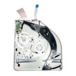 Lecteur Blu-ray PS5 de remplacement version 2.0