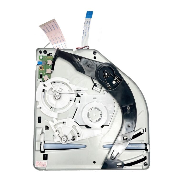 Lecteur Blu-ray PS5 de remplacement version 2.0