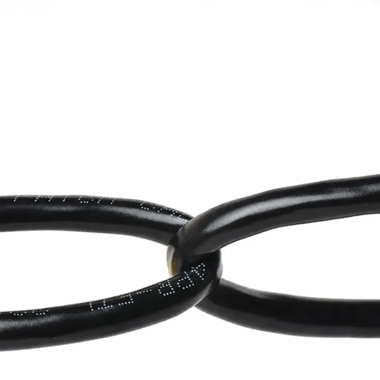 Câble LAN PS3 Ethernet Cat6 RJ45 1000 Mbps
