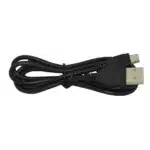 Câble manette PS4 charge micro USB téléphone Android