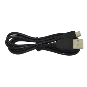 Câble manette PS4 charge micro USB téléphone Android