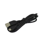 Câble manette PS4 charge micro USB téléphone Android
