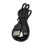 Câble manette PS4 charge micro USB téléphone Android