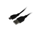 Câble manette PS4 charge micro USB téléphone Android