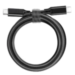 Câble USB-C vers USB-C Switch 100W USB 3.2