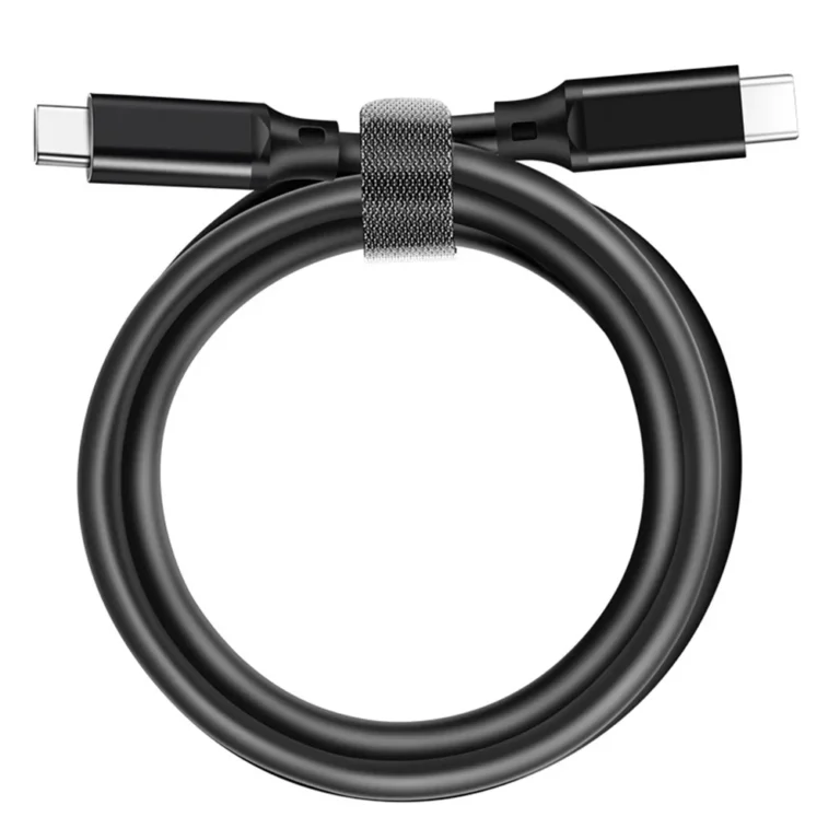 Câble USB-C vers USB-C Switch 100W USB 3.2