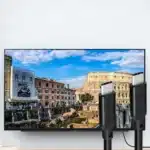 Câble USB-C vers USB-C Switch 100W USB 3.2
