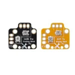 Carte réparation dérive joystick manette PS5 anti-drift