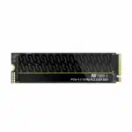Carte SSD PS5 NVMe M.2 PCIe 4.0 2280