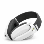 Casque Bluetooth PS5 sans fil 2.4 GHz micro