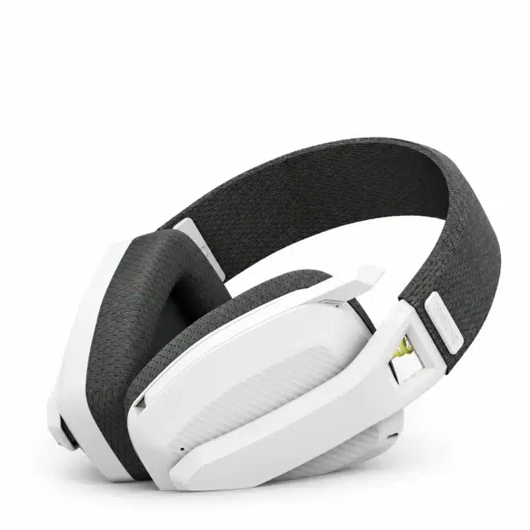 Casque Bluetooth PS5 sans fil 2.4 GHz micro