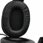 Casque gamer PS4 filaire jack 3.5mm micro