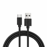 Chargeur manette PS4 câble USB 1.8 m ou 3 m - 0,75 m