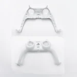 Coque manette PS5 remplacement façade décorative