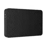 Disque dur externe PS5 250 Go à 1 To 2.5 pouces USB 3.0