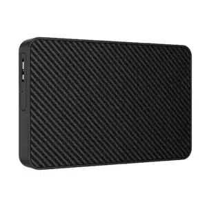 Disque dur externe PS5 250 Go à 1 To 2.5 pouces USB 3.0