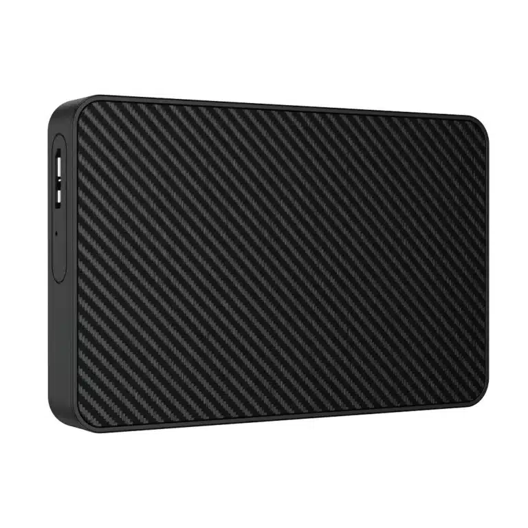 Disque dur externe PS5 250 Go à 1 To 2.5 pouces USB 3.0