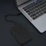 Disque dur externe PS5 250 Go à 1 To 2.5 pouces USB 3.0
