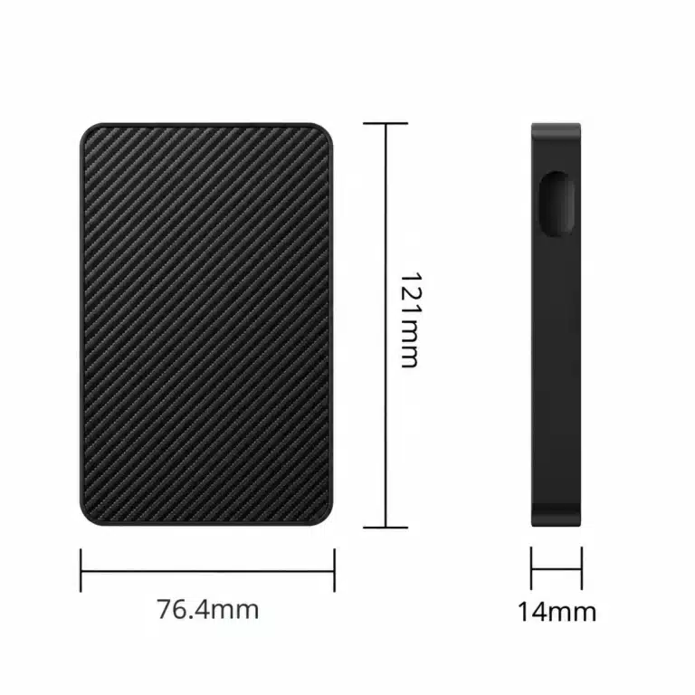 Disque dur externe PS5 250 Go à 1 To 2.5 pouces USB 3.0